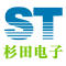 不銹鋼法蘭廠(chǎng)家